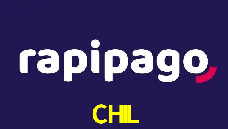 Rapipago